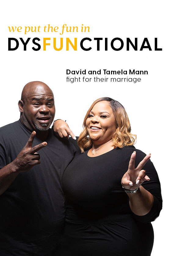 David-Tamela-Mann-P