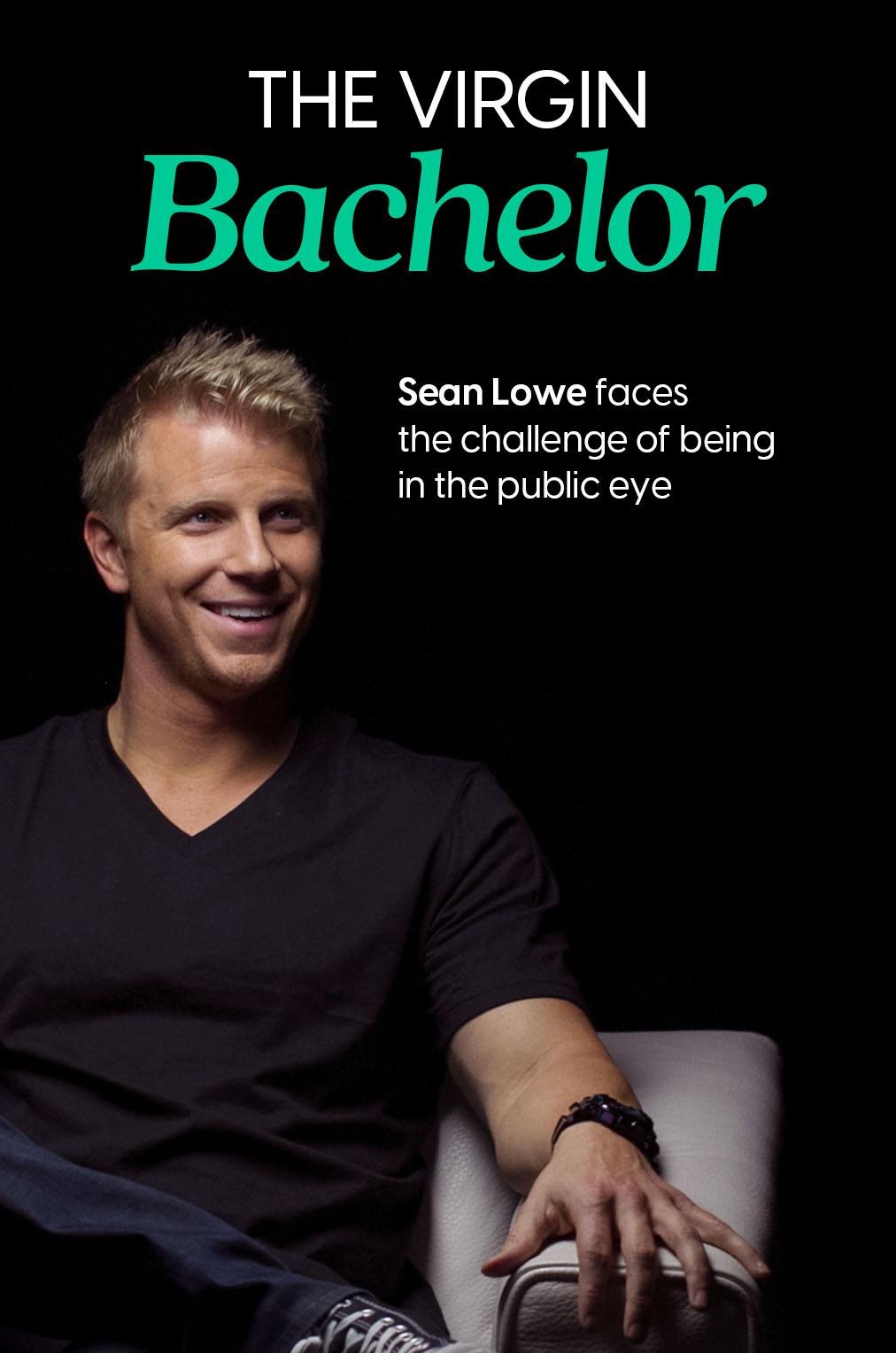 Sean-Lowe-P