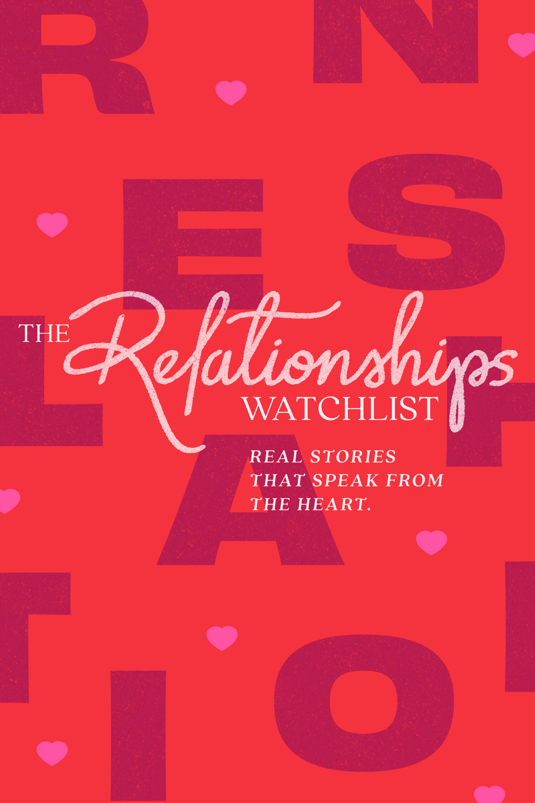 The-Relationships-Watchlist-P