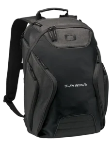Shop our laptop backpack for your student.